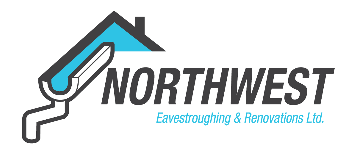 Northwest Eavestrough & Renovations