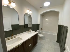 Northwest Eavestroughing and Renovations Ltd photo 2